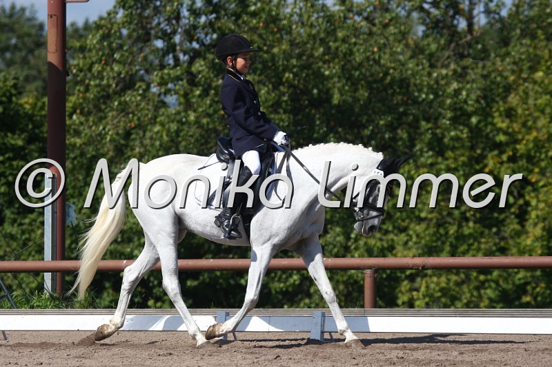 009M2229_Lettenhofs Lovely Event_Dressur E.JPG